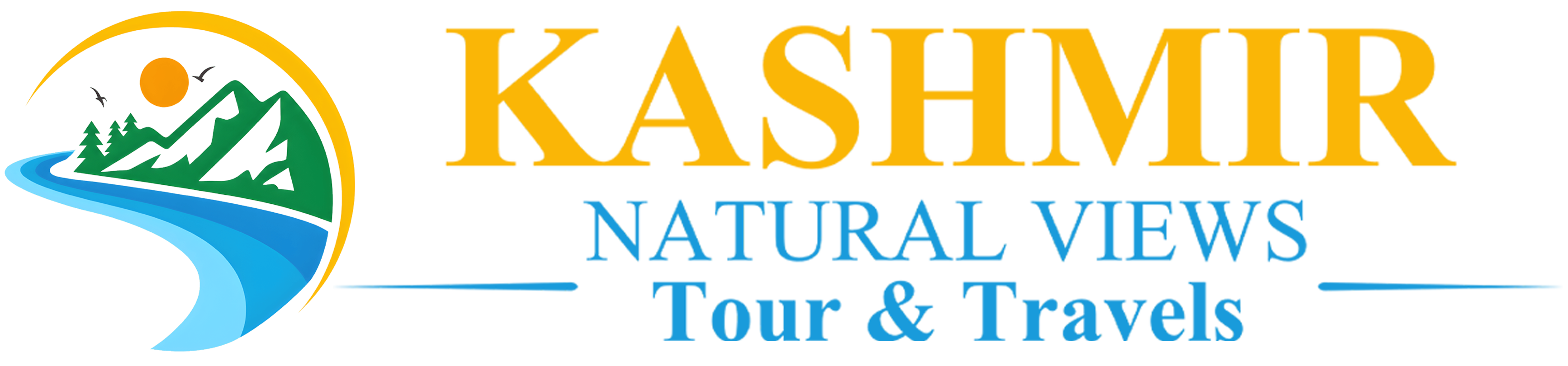 Kashmir Tour Packages | Kashmir Natural Views